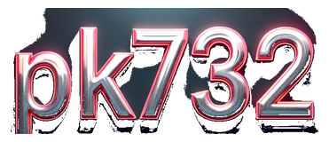 pk732 logo