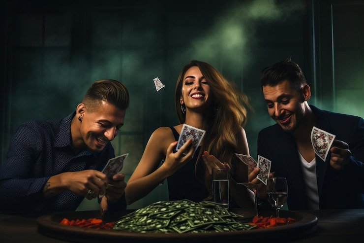 pk732 Turbo Games jo aap ki rafi par chalte hain