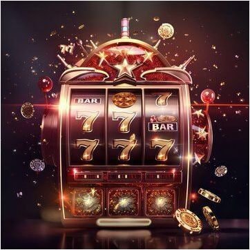 pk732 mobile gaming